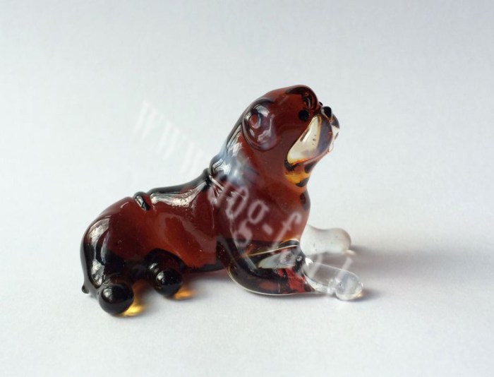 english_bulldog1 copy